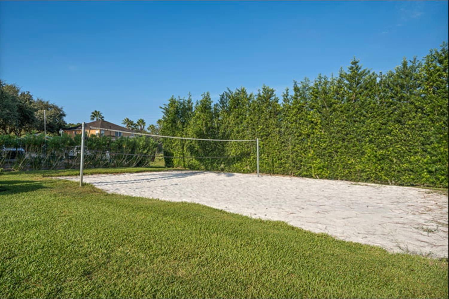 קיסימי Emerald Island Resort Vacation Home - Private Pool מראה חיצוני תמונה